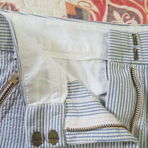 J.Crew Shorts - Picture 3 of 4